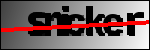 متن برای شناسایی