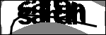 متن برای شناسایی