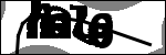متن برای شناسایی