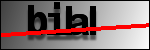متن برای شناسایی