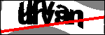 متن برای شناسایی