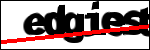 متن برای شناسایی