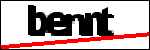 متن برای شناسایی
