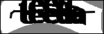 متن برای شناسایی