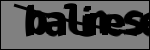 متن برای شناسایی
