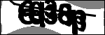 متن برای شناسایی