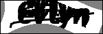 متن برای شناسایی
