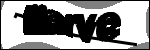 متن برای شناسایی