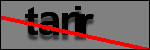 متن برای شناسایی