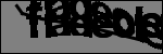 متن برای شناسایی