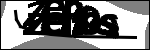 متن برای شناسایی