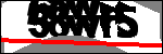 متن برای شناسایی