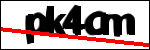 متن برای شناسایی