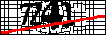 متن برای شناسایی