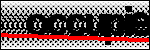 متن برای شناسایی