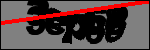 متن برای شناسایی