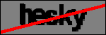 متن برای شناسایی