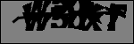 متن برای شناسایی