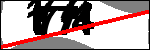متن برای شناسایی