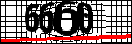 متن برای شناسایی
