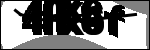 متن برای شناسایی