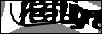 متن برای شناسایی
