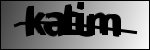 متن برای شناسایی