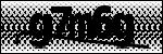 متن برای شناسایی