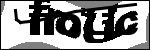 متن برای شناسایی