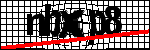 متن برای شناسایی