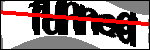 متن برای شناسایی