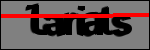 متن برای شناسایی