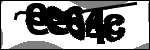 متن برای شناسایی