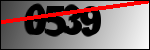 متن برای شناسایی