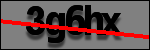 متن برای شناسایی