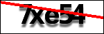 متن برای شناسایی