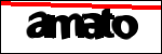 متن برای شناسایی