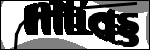 متن برای شناسایی