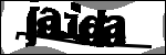 متن برای شناسایی