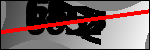 متن برای شناسایی