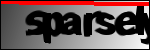 متن برای شناسایی