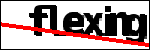 متن برای شناسایی