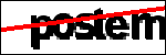 متن برای شناسایی