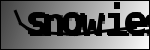 متن برای شناسایی