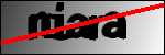 متن برای شناسایی