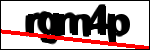 متن برای شناسایی