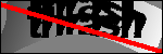 متن برای شناسایی