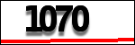 متن برای شناسایی