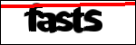 متن برای شناسایی