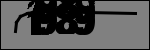 متن برای شناسایی